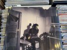 Saba - Care For Me Vinyl Sealed import