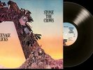 Stone the Crows - Teenage Licks [New Vinyl LP] UK - Import