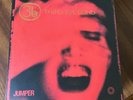 Third Eye Blind - Jumper -  Precious Gold Record 5