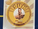 Elvis Presley Sun Singles Limited Edition Box Set 5 7