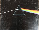 PINK FLOYD 