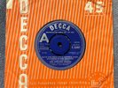THE ROLLING STONES - HAVE YOU SEEN YOUR MOTHER rare UK 1966 DEMO PROMO / EX+++