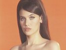SPIRO, Sienna - Visitor - Vinyl (orange vinyl LP)