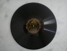 78 RPM Victor 20550 Georgia Yellow Hammers Pass Around the Bottle Johnson's