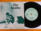 The Smiths – William, It Was Really Nothing 7
