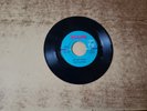 1960s VG+ Intentions-Don't Forget That I Love You/THE NIGHT 40428 45