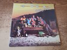 autographed WILTON FELDER 1970s mint-exc Crusaders – Those Southern Knights LP33