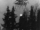 DARKTHRONE - PANZERFAUST NEW VINYL