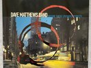 Dave Matthews Band – Before These Crowded Streets  Vinyl Record 2x LP
