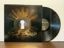 Fall Out Boy – From Under The Cork Tree, Limited Ed 1st Press Black Vinyl LP NM
