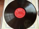 Savoy Brown - Shake Down - 1967 First Press VG+ (Record Only)