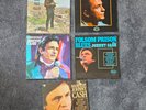 Johnny Cash 5x 12