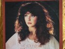 Kate Bush Rare Yugoslavia LP The Kick Inside -cover hard to find vinyl .