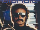 MORODER, Giorgio - From Here To Eternity (reissue) - Vinyl (LP)