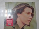 Parish Hall - S/T Self-Titled  Vinyl LP Album