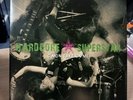 Hardcore Superstar ‎– C'mon Take On Me LP 180g limited edition vinyl RARE