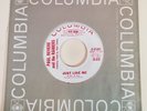 Paul Revere and The Raiders JUST LIKE ME(PROMO ROCK 45)#43461 PLAYS VG++NO NOISE