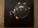 DJO Decide RSD Vinyl