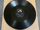 78 rpm - Elvis Presley - Hound Dog / Don't Be Cruel - US RCA