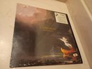 CANDLEMASS NIGHTFALL LP 1987 AXIS LP3 UK 1ST PRESS W/LYRICS, SHRINK & STICKER