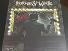 Motionless In White Infamous/Creatures Limited Edition Double Vinyl 426/666