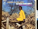 Mono Promo  Horace Silver Serenade To A Soul Sister 1st Blue Note lp