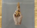 Anberlin - Lowborn Vinyl Record (New/Sealed)