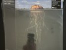 The Mars Volta, De-Loused in the Comatorium, VMP Essentials, 2LP Gold & Black