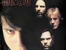 Danzig II Lucifuge | Ltd Ruby Vinyl LP | RSD Essentials