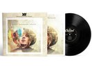 Beck ‎– Morning Phase: DSS One Step -180g 33RPM - Ltd. 3000- SEALED