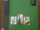 ZZ Top Tres Hombres Vinyl LP VMP Ryan K Smith