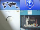 Trance bundle Various 4x12