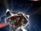The Future Sound of London Rituals >e7.001 (RSD 2022) (Vinyl)
