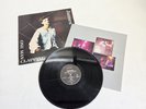 James One Man Clapping Vinyl LP Original 1989 Live Album ONEMAN1LP Rough Trade