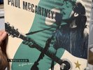PAUL McCARTNEY 