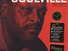 Soulville Ben Webster Quintet  SEALED