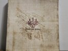 My Chemical Romance Conventional Weapons 7