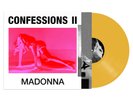 Madonna Confessions Ii Lp Amazon VINYL LP NEW