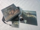 Lemonade by Beyonce - How to Make Lemonade Collector's Limited Edition#2064/2500