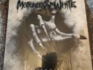 Motionless in White Disguise 12