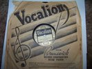 Rare 1920s BLUES - FURRY LEWIS 