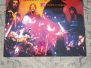 Alice In Chains - Unplugged (2010, Record) Music On Vinyl Black LP Vinyl