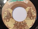 Jimmy Cliff 