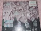 Melanie Martinez Dollhouse EP Limited Edition Pink/Blue Super Rare 2014