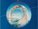 John Martyn One World (Vinyl) 12