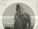 GARY NUMAN savage DOUBLE PICTURE DISC LP VINYL BMG uk 2017 G/F SEALED SIGNED PIC