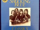 SHOCKING BLUE Classics LP STERLING '86 21 RECORDS Psych Tested NM-
