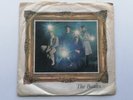 THE BEATLES ORIG  1967  UK 45  PENNY LANE  STRAWBERRY FIELDS FOREVER