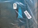 KAHAN,NOAH - CAPE ELIZABETH