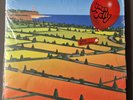 Lemon Jelly Lost Horizons UK 2002 Vinyl Record 1st Issue & Hype Sticker Ex/Ex